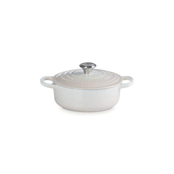 シグニチャー ココット・ジャポネーズ 18cm/LE CREUSET(ル・クルーゼ)