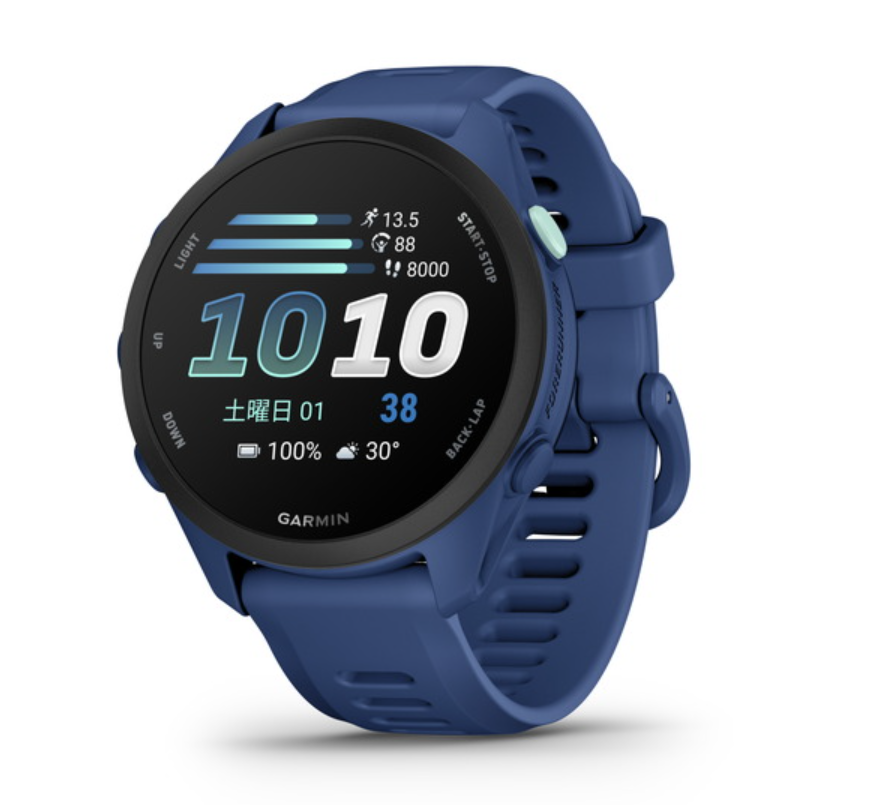 Forerunner 70/GARMIN(ガーミン)
