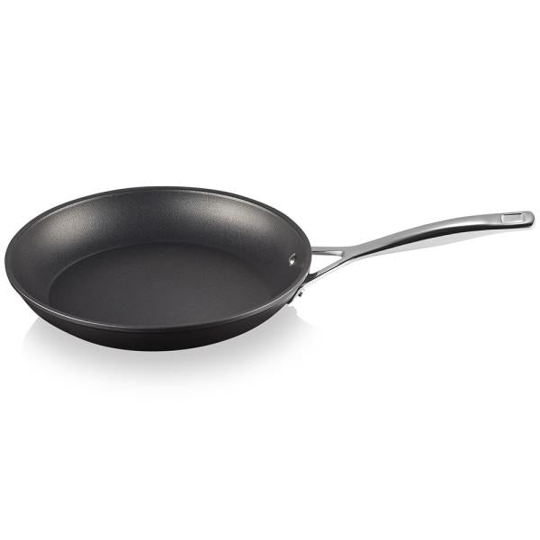TNS NEW シャロー・フライパン 26cm NC/LE CREUSET(ル・クルーゼ)