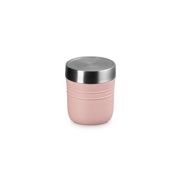 OTG スープジャー 500ml/LE CREUSET(ル・クルーゼ)