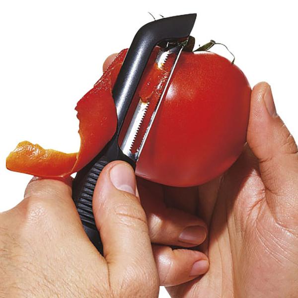 グッド・グリップス ソフトスキンピーラー/OXO(オクソー)