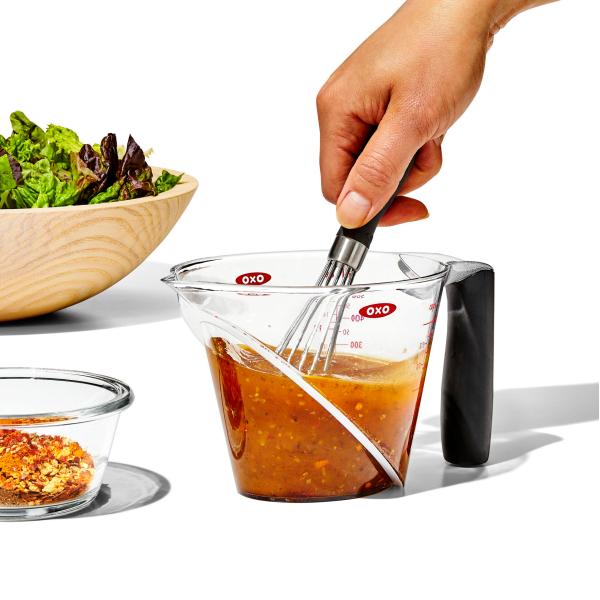 グッドグリップス ウィスク(ミニ)/OXO(オクソー)
