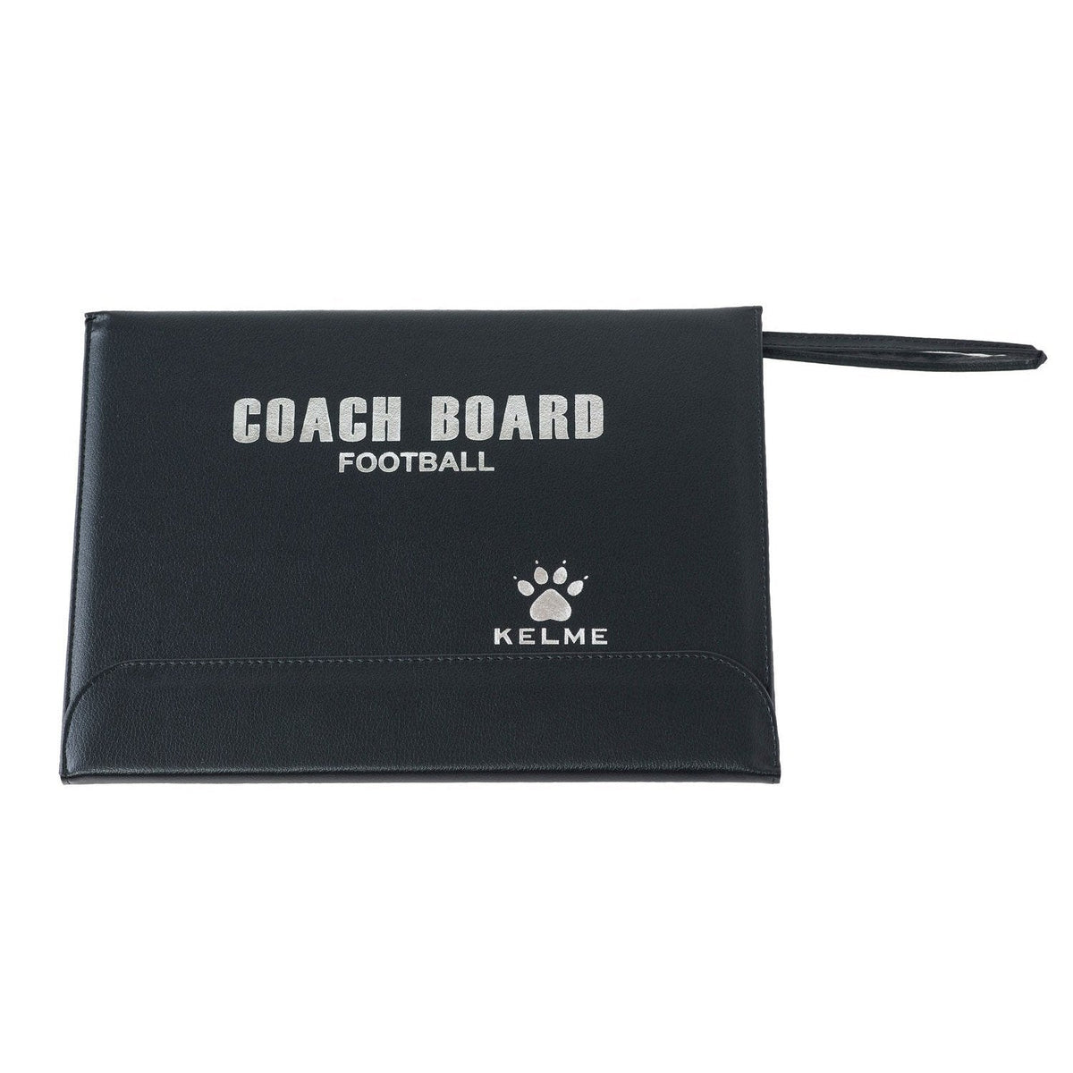 TACTICS BOARD