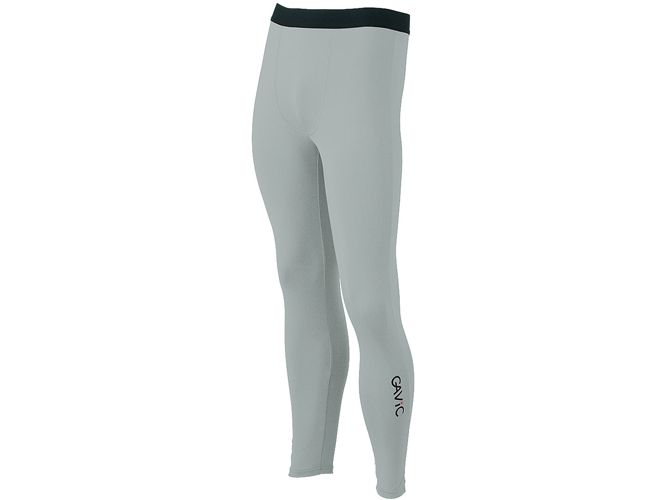 ストレッチインナーパンツ(LONG)/GAViC