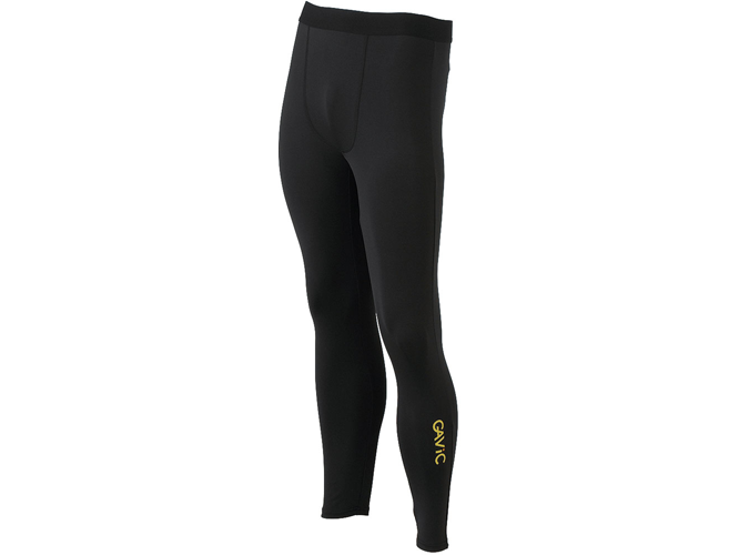 ストレッチインナーパンツ(LONG)/GAViC