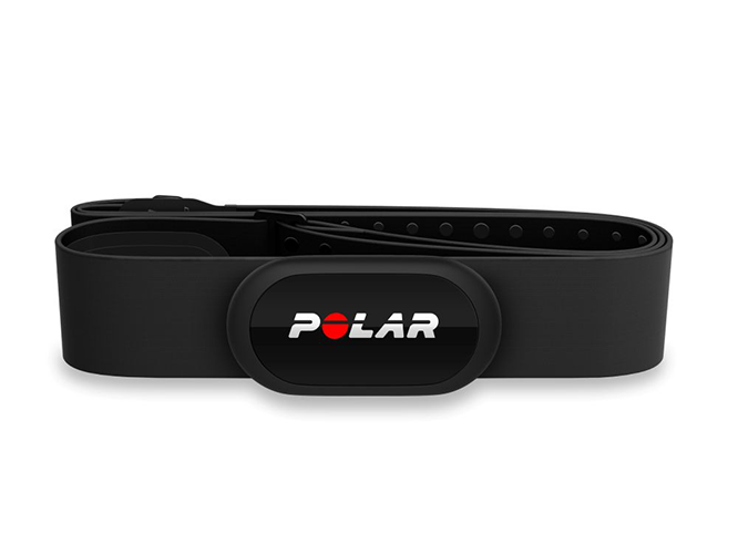 POLAR (ポラール) H10 N 心電式 胸 心拍センサー Amazon | POLAR (ポラール) H10 N（ Polar H10 N） 心電式 胸
