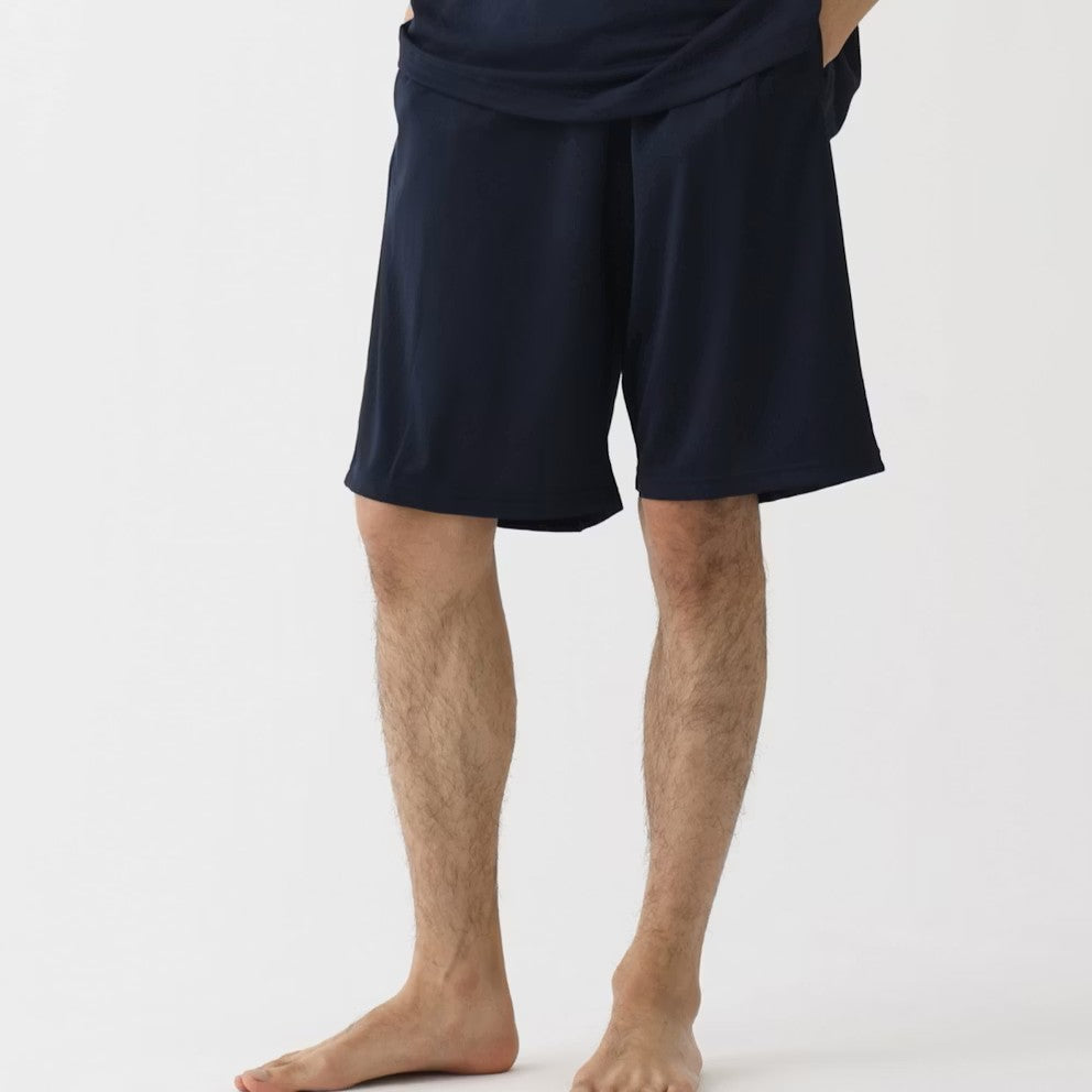 BAKUNE Dry Men's Short Pants/TENTIAL(テンシャル)