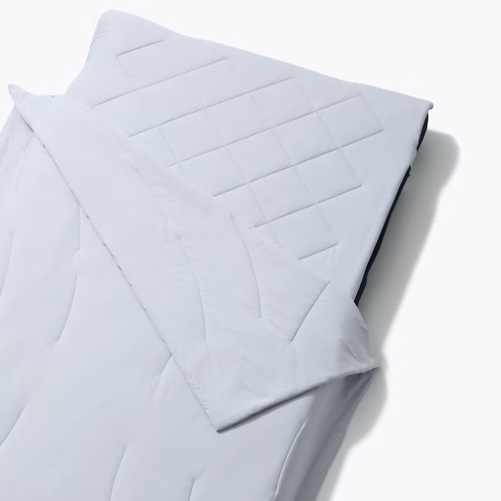 BAKUNE Comforter Cool/TENTIAL(テンシャル)