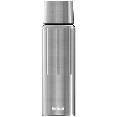 GEMSTONE ジェムストーン 0.75L シルバー/SIGG(シグ)