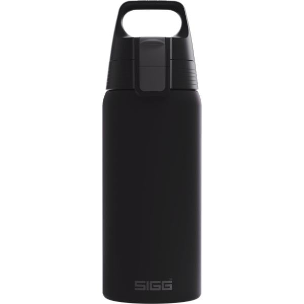 シールドサーモワン 0.5L/SIGG(シグ)