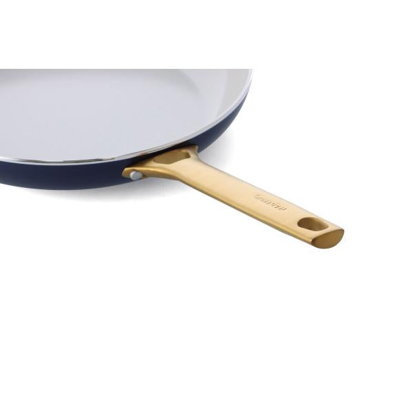 パドヴァ フライパン 20cm ダークブルー/GREENPAN(グリーンパン)