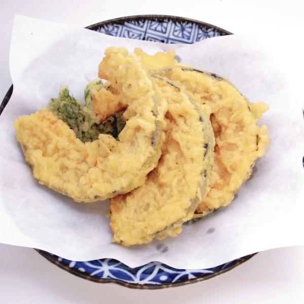 かぼーちょう グレー/ののじ