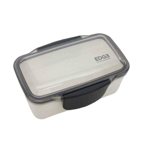’25 EDGE ドーム2段ランチ850ml/YELLOW STUDIO(イエロースタジオ)