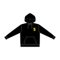 ブラック×イエロー
