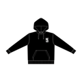 ブラック×ホワイト