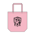 ライトピンク