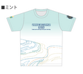 ミント