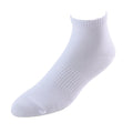 ホワイト