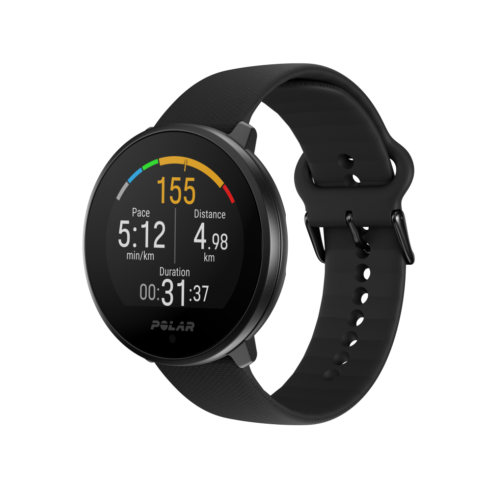 Unite(健康管理スマートウォッチ)/POLAR(ポラール)