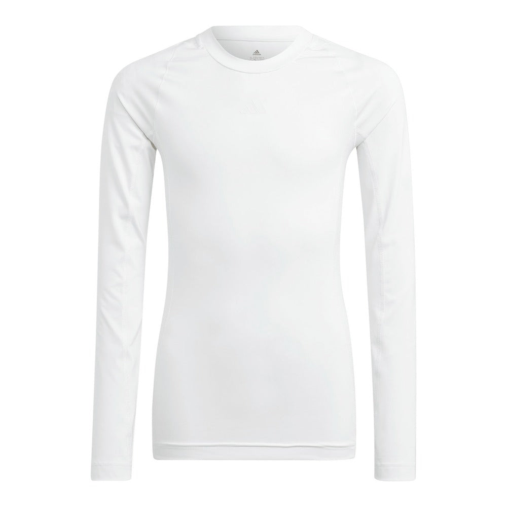 テックフィット AEROREADY 長袖Tシャツ/adidas(アディダス)
