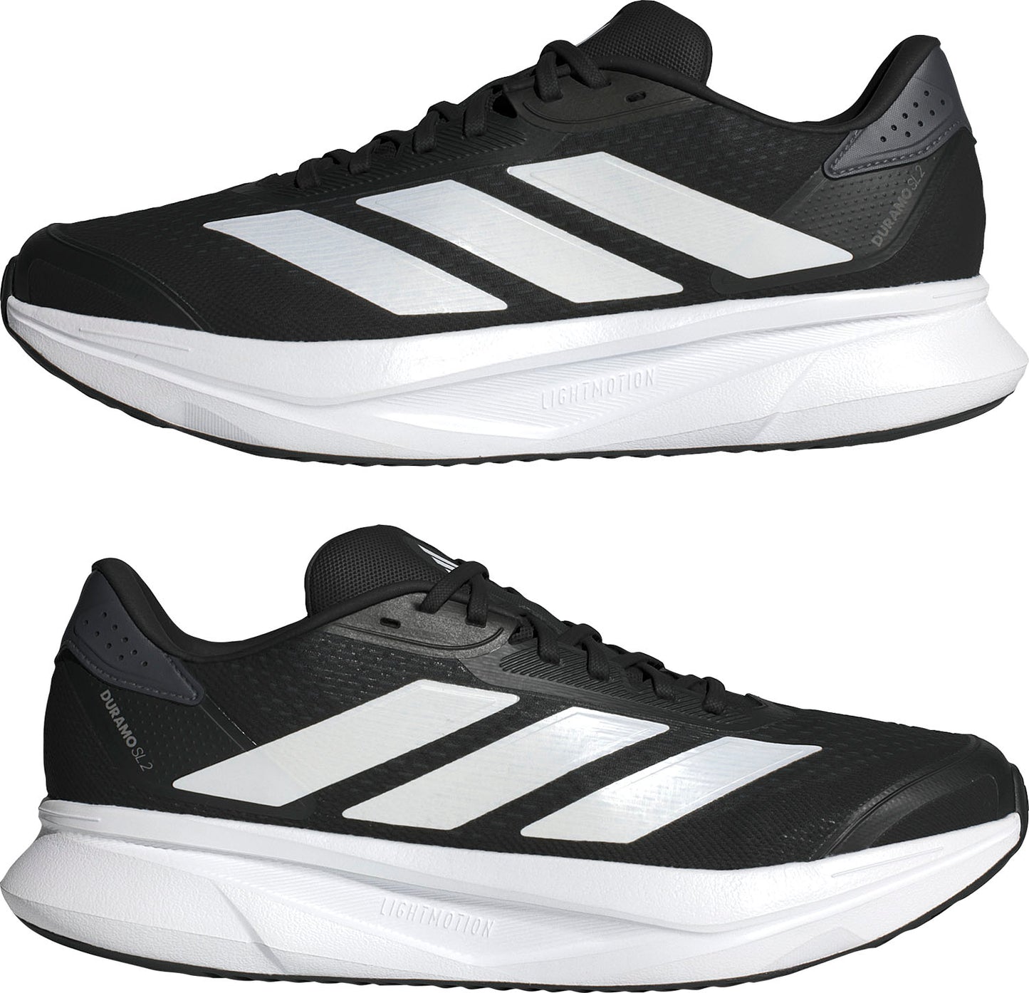 アディゼロデュラモ SL 2 ランニング ADIZERO DURAMO SL 2 RUNNING/adidas(アディダス)