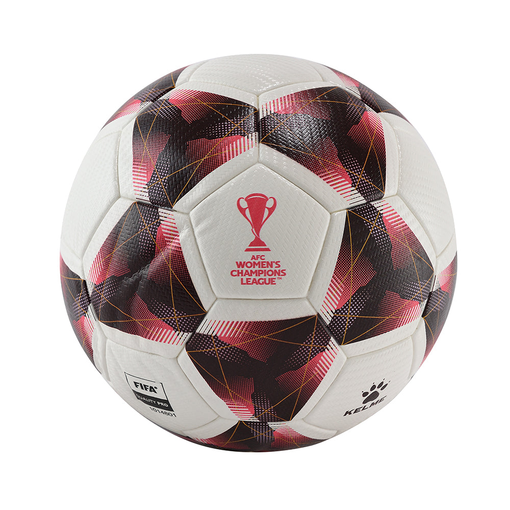 AFC Women Champions League