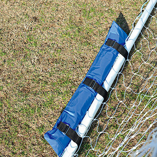 サンドウエイトST10/TOEI LIGHT