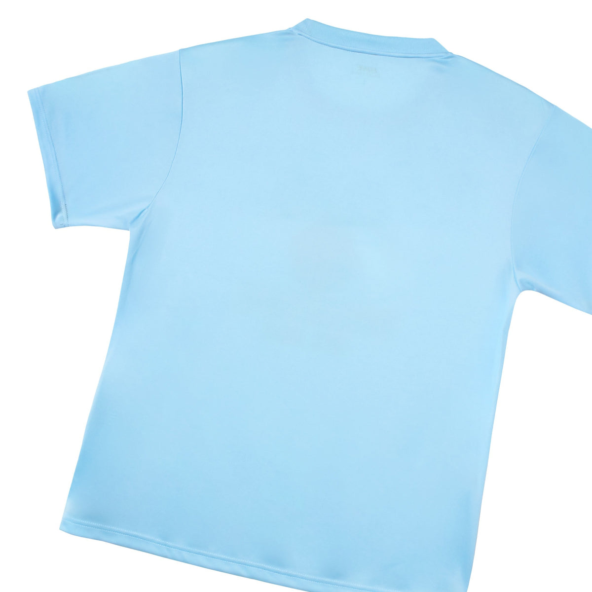 26 SS バイク 半袖プラクティスTシャツ BK6801