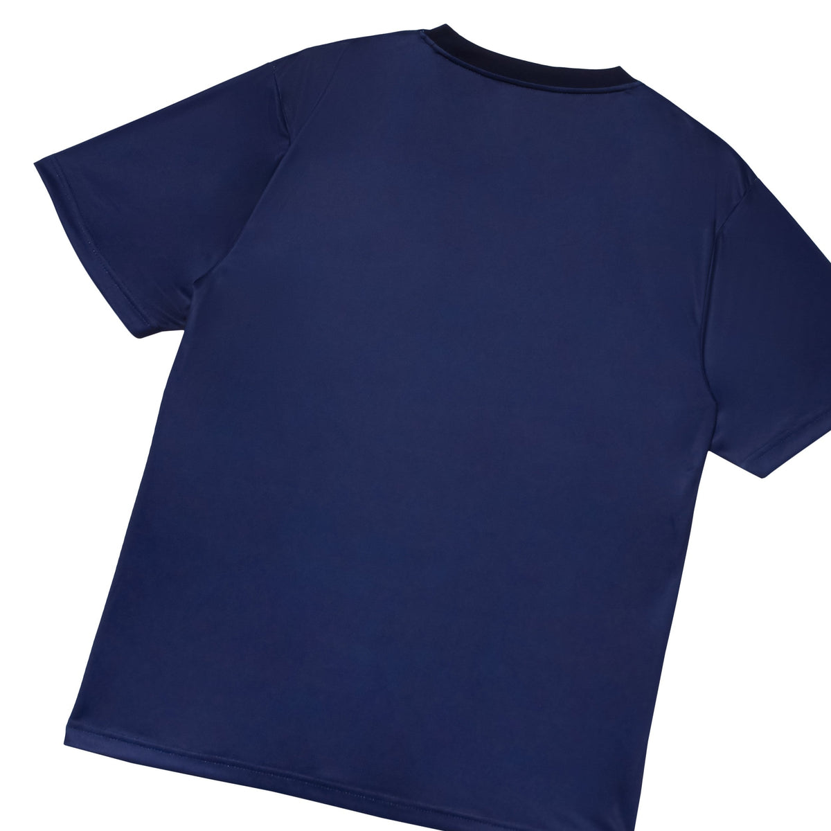 26 SS バイク 半袖 グラフィック Tシャツ BK6804