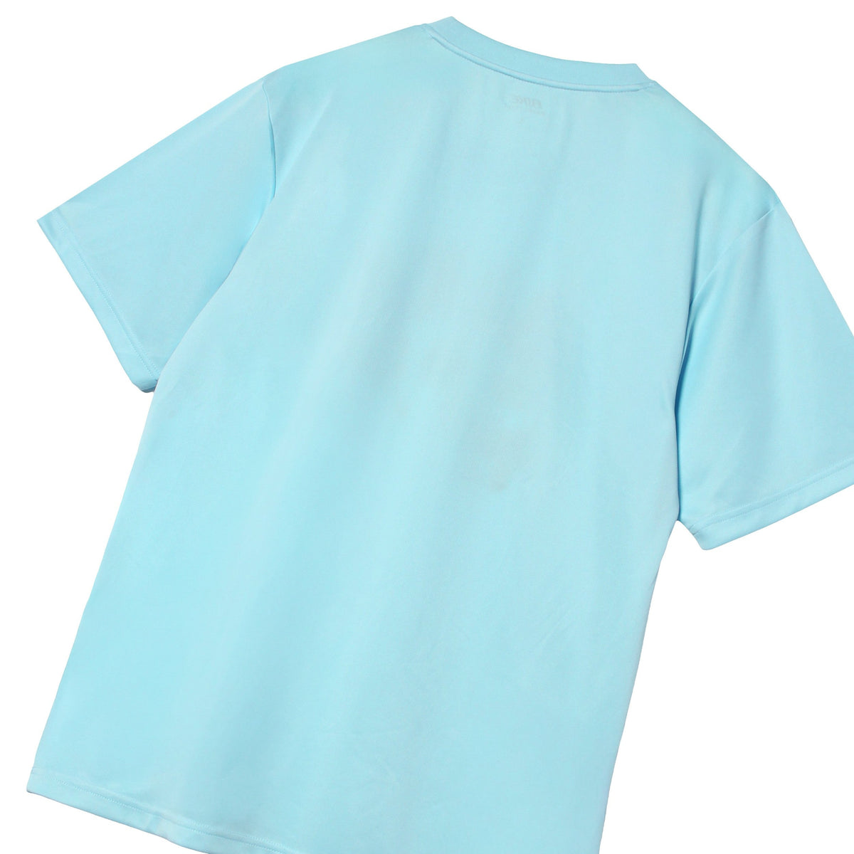 26 SS バイク 半袖 プラクティスTシャツ BK6808