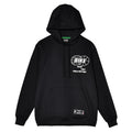 (0500)ブラック