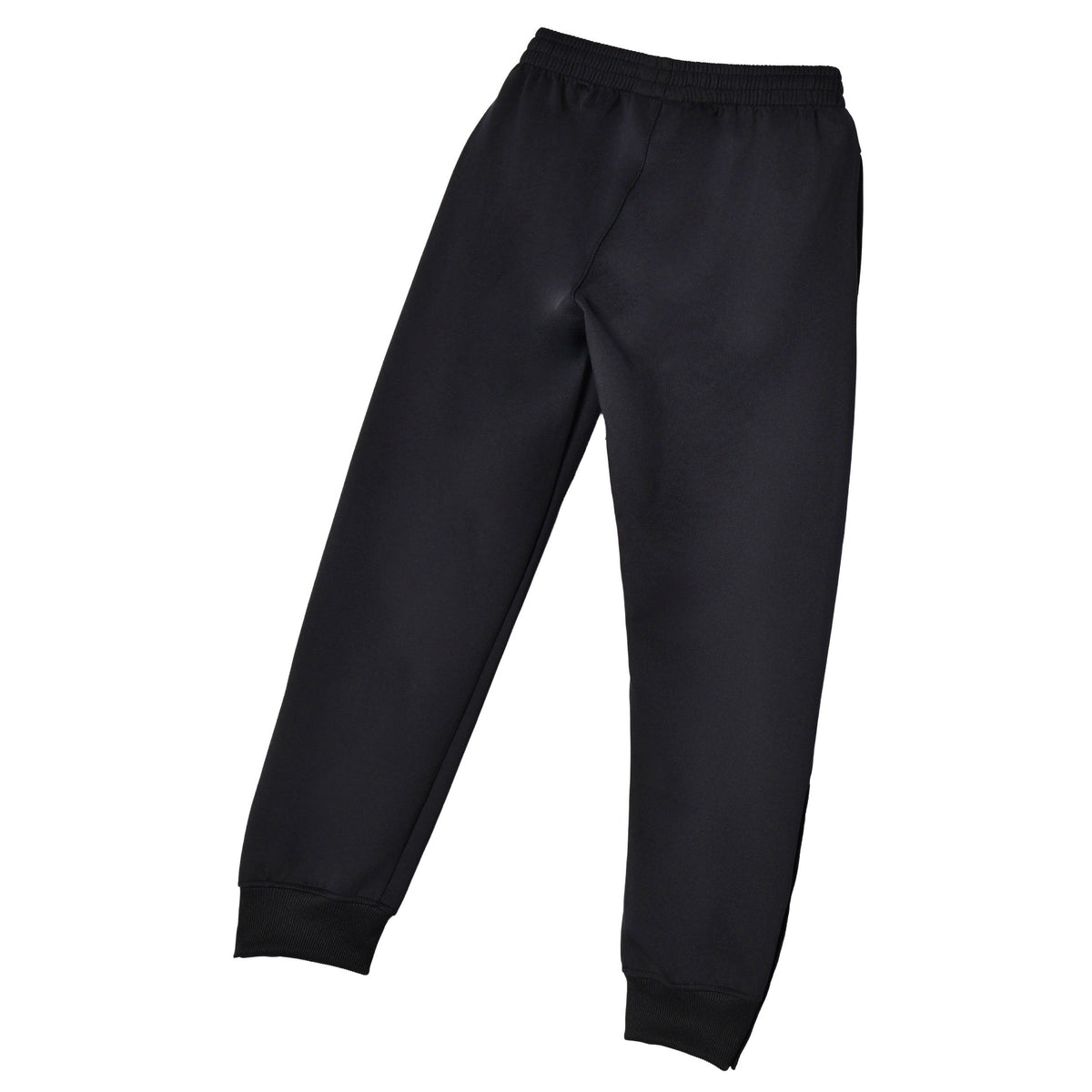 26FW バイク ジュニア ドライ スウェットパンツ BK6909