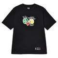 (0500)ブラック