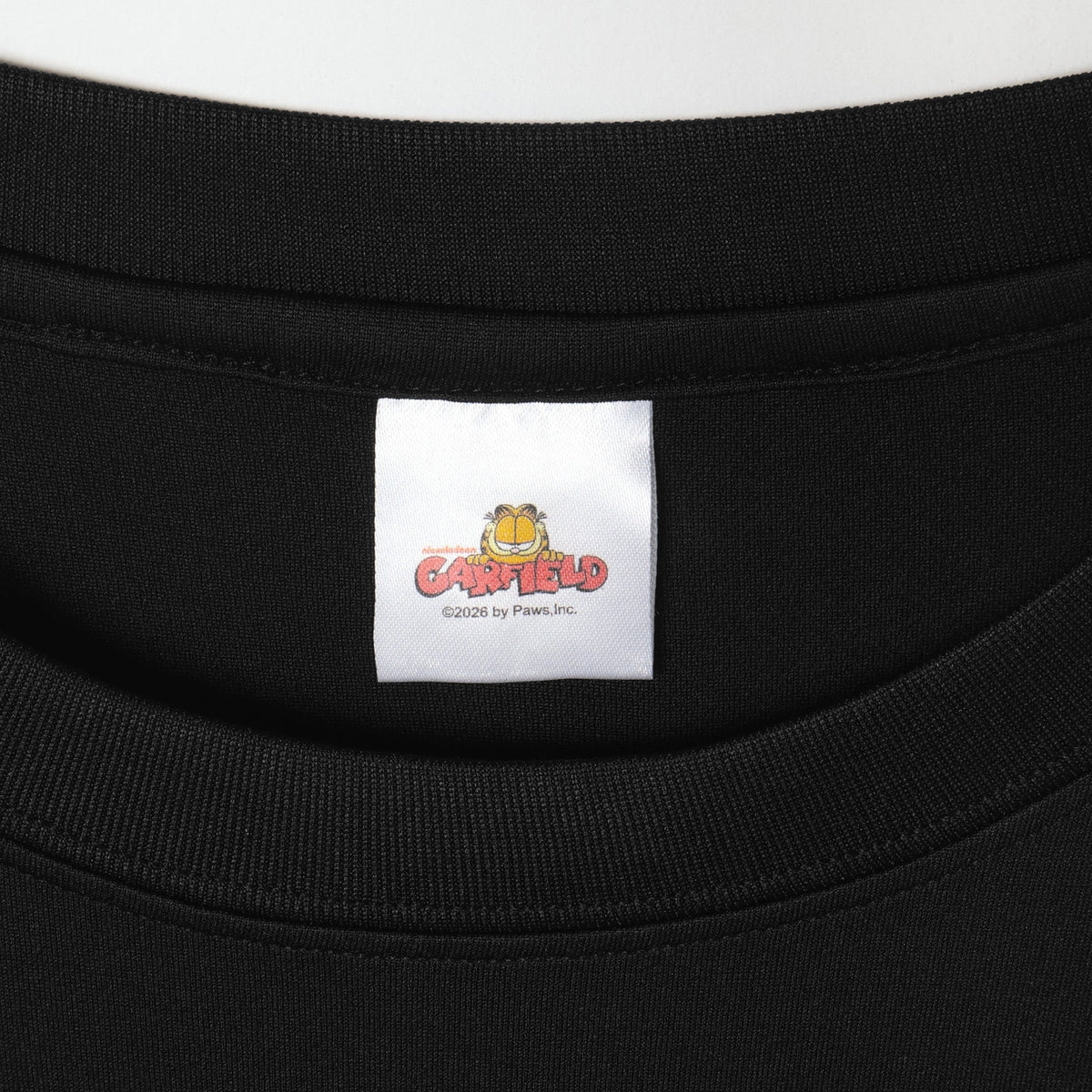 26FW バイク 半袖 グラフィックTシャツ BKG7000