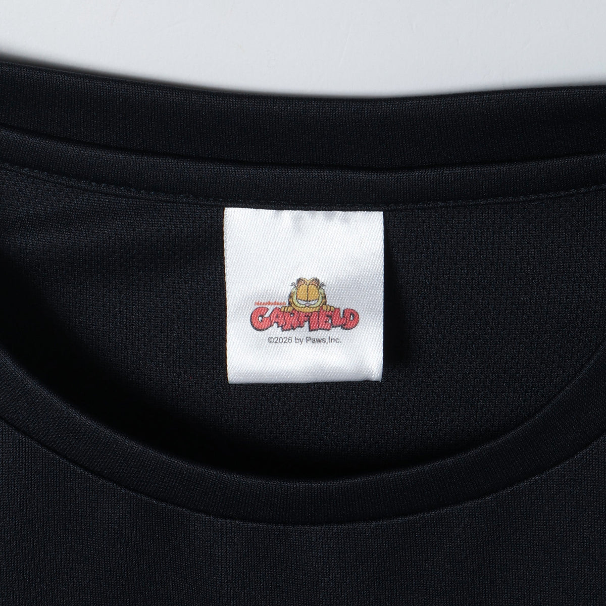 26FW バイク ジュニア 半袖 プラクティスTシャツ BKG7006
