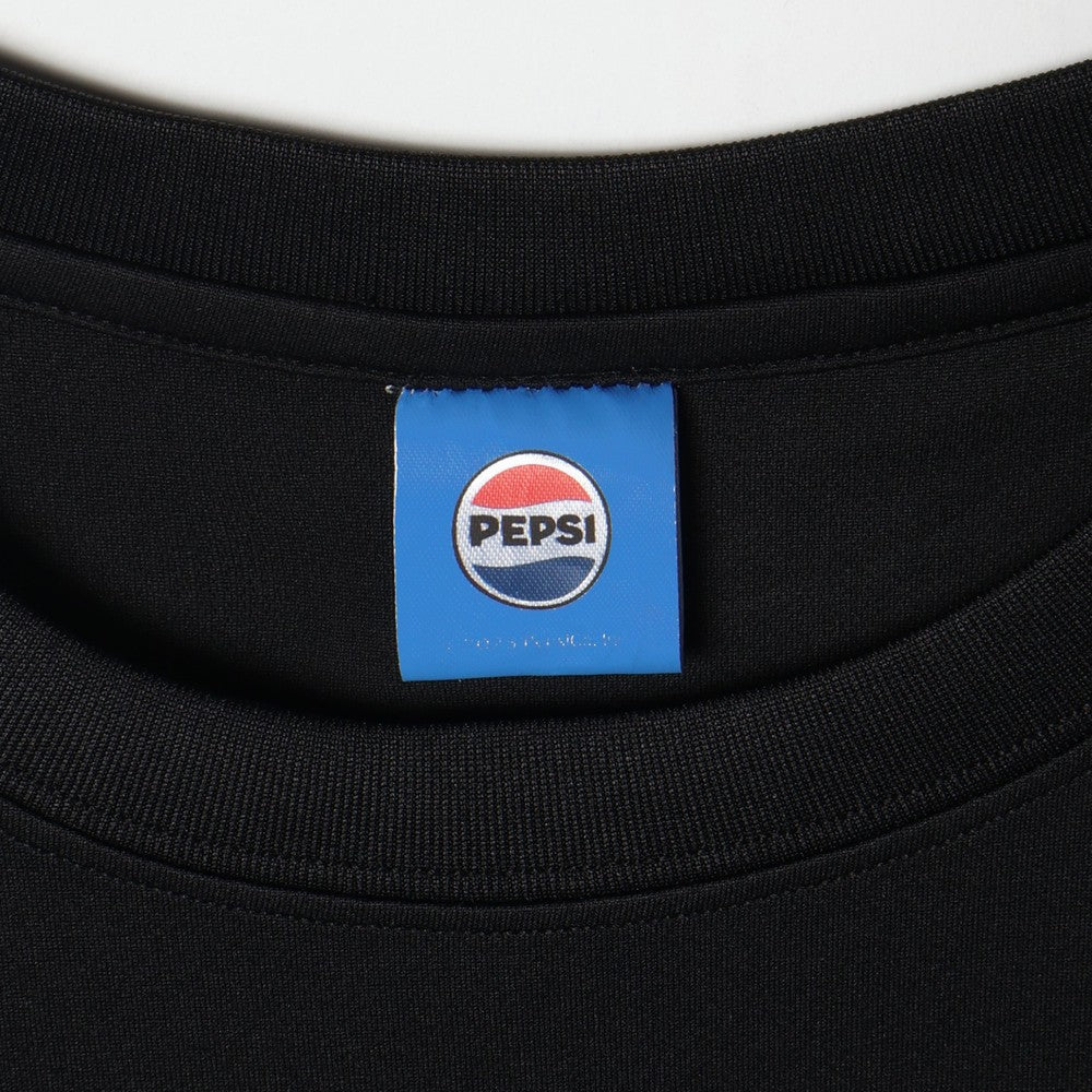 26FW バイク 半袖 プラクティスTシャツ BKP7100