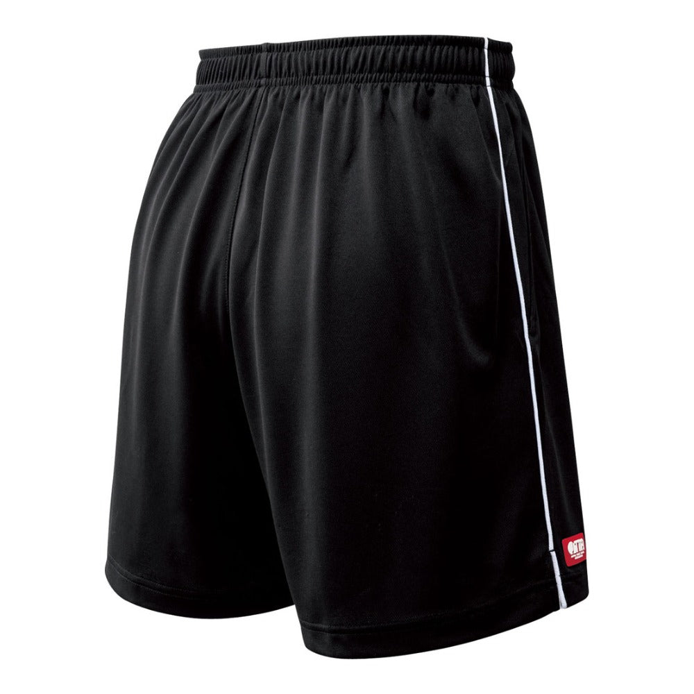 PASTEP PANTS II