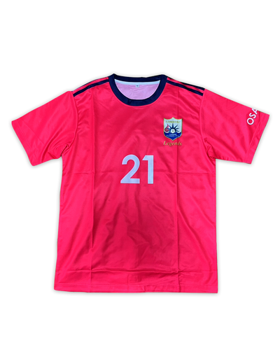 リベルタ大阪FC 様