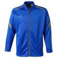 (2100)ブルー