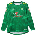 (3100)グリーン