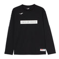 (0500)ブラック