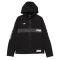 (0500)ブラック