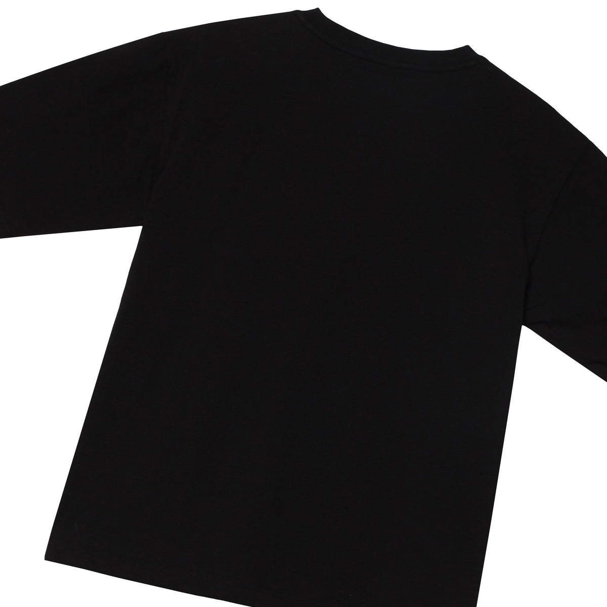 26SS フィンタ ele グラフィック Tシャツ(Amor) FT4611