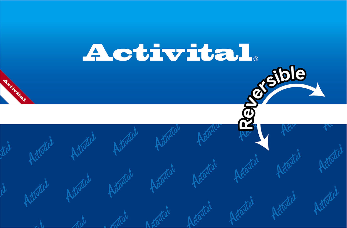 クールメイカー冷却タオル/Activital