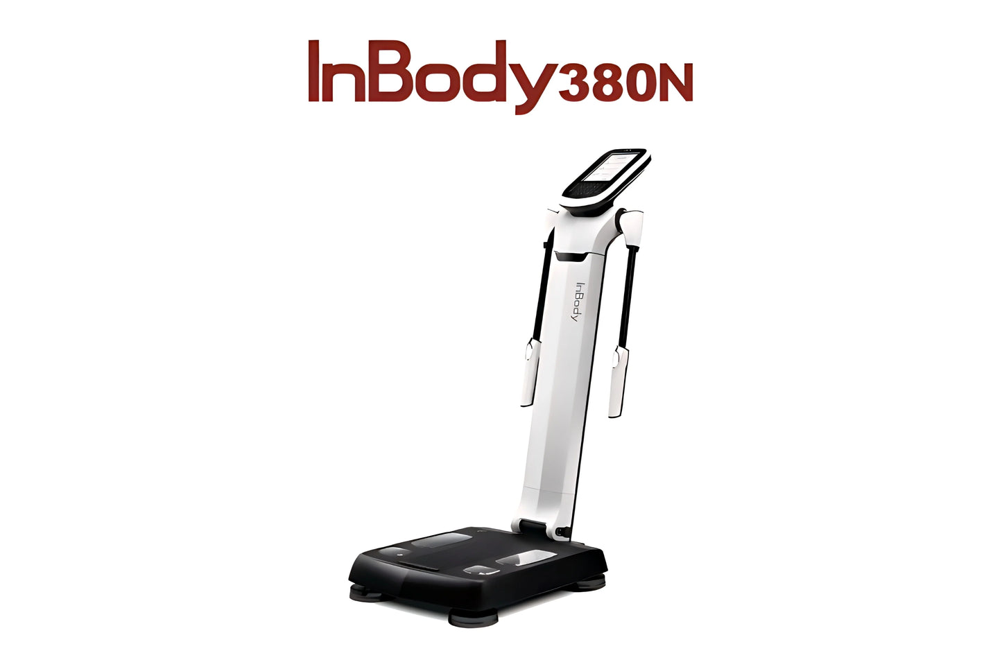 Inbody380N