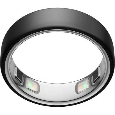 Oura Ring 5/OURA(オーラ)