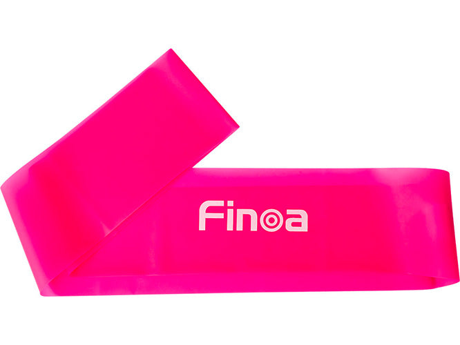 シェイプリング90 ウーマン/Finoa