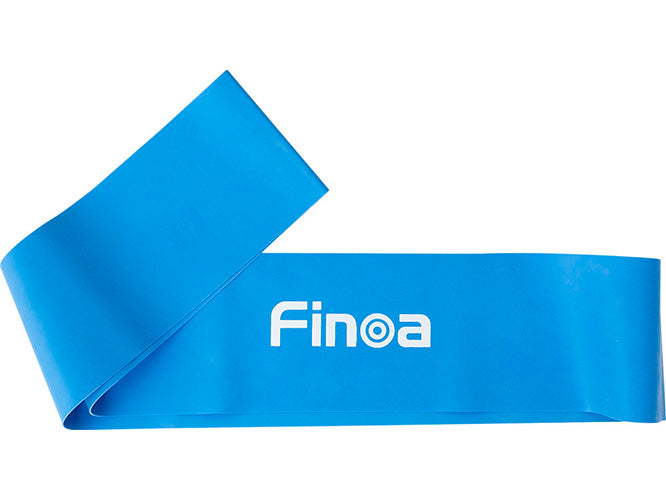 シェイプリング90 アスリート/Finoa