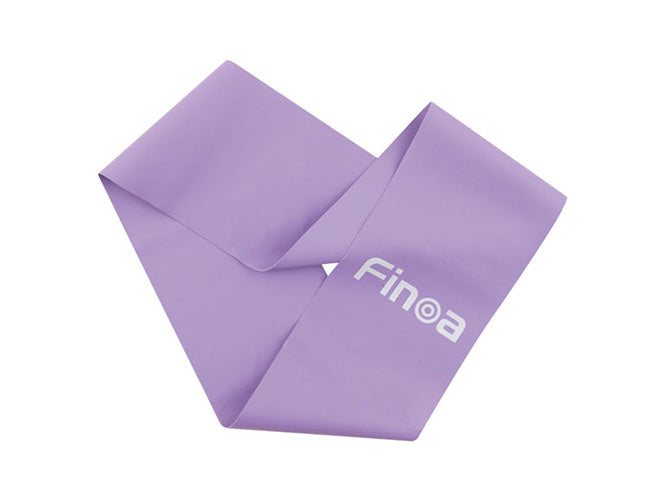 シェイプリング・スタンダード(強度:中)/Finoa