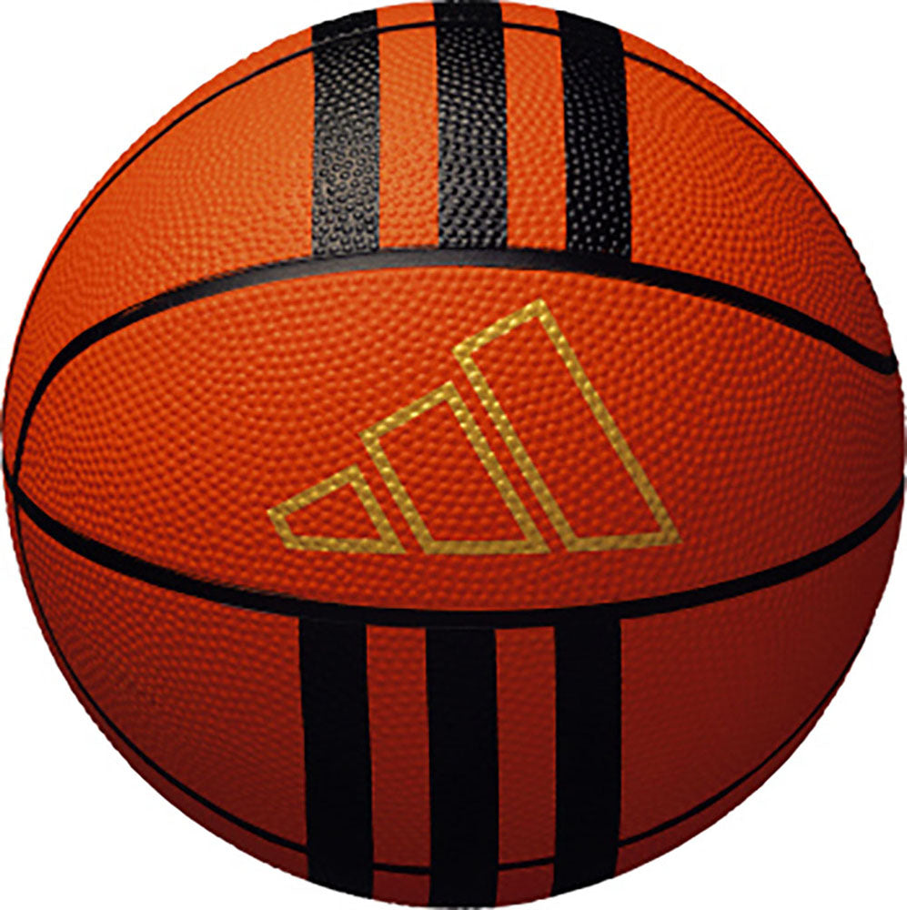 スリーストライプス 3号(屋外推奨)/adidas(アディダス)